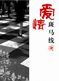 蜜臀av一区二区三区