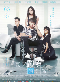 东京干手机福利视频