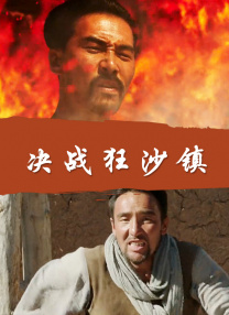 欧洲一卡2卡3卡4卡5卡欧美