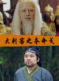 久草视频在线免费