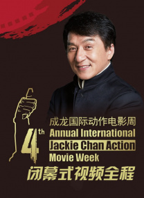 99国产牛牛视频在线网站