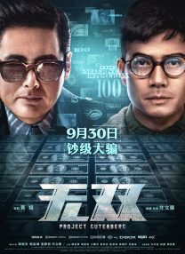 色库在线观看