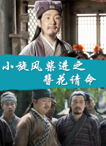 欧美va亚洲va国产综合