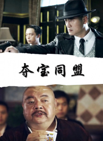 免费精品视频最新在线