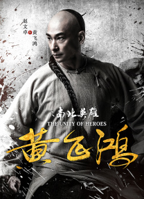 母女闹元宵苏娅