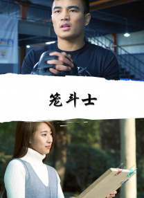 欧美高清性色生活