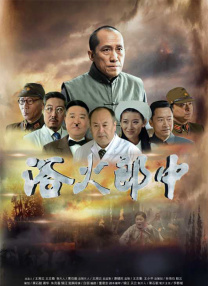 成人久久18免费网址