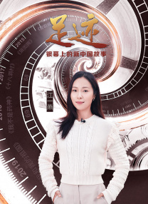 色综合.com