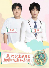 亚洲色图2