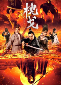 国产ts一区二区