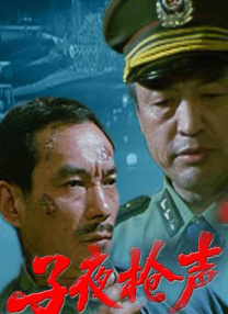 国产福利网址