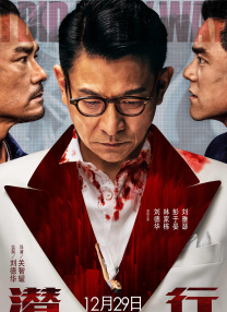 夜色资源网站www