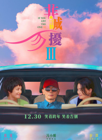 久操精品在线
