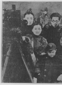 狠狠激情