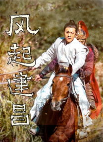 操日本老女人