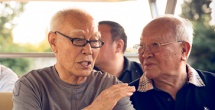 天堂成人娱乐在线视频免费播放网站