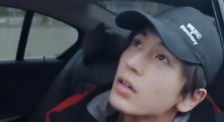 欧美一区二区三区精品视频在线