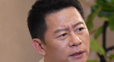 成人欧美日韩在线