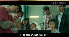 91网在线观看