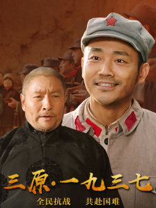 www.tianlula.cn