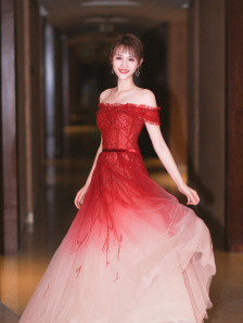 极品美女av