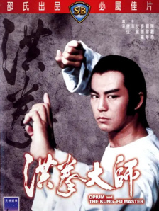 www.成人.com