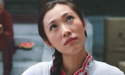 日韩高清av在线播放