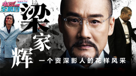 一区二区三区国模大胆