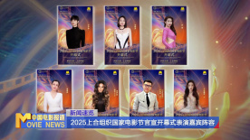 福利视频合集100
