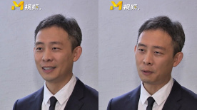 美女视频黄全免费