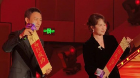 慕斯官网首页