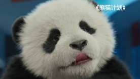 乖宝贝尿出来别忍了h