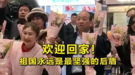 91桃色软件