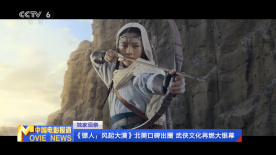 超碰超碰