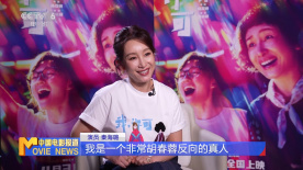 人与动性xxxxx免费视频