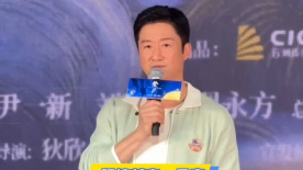 美女啪啪网
