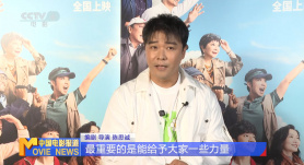 色噜噜狠狠狠狠色综合久不