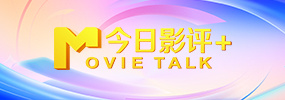久久99久久99精品免观看女同
