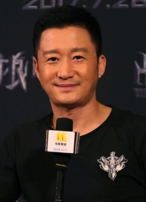 新婚偷窥狂