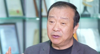 动漫人物插动漫人物在线观看视频在线观看