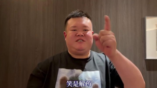 免费视频精品一区二区三区
