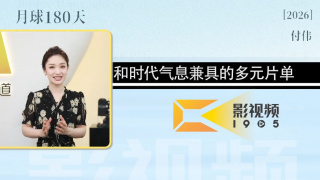 麻豆123