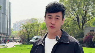 黄色wwwxxx