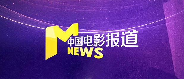 青青成人在线