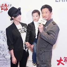亚洲3p